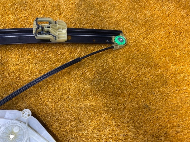 стеклоподъемник, 2400 рублей, Красноярск