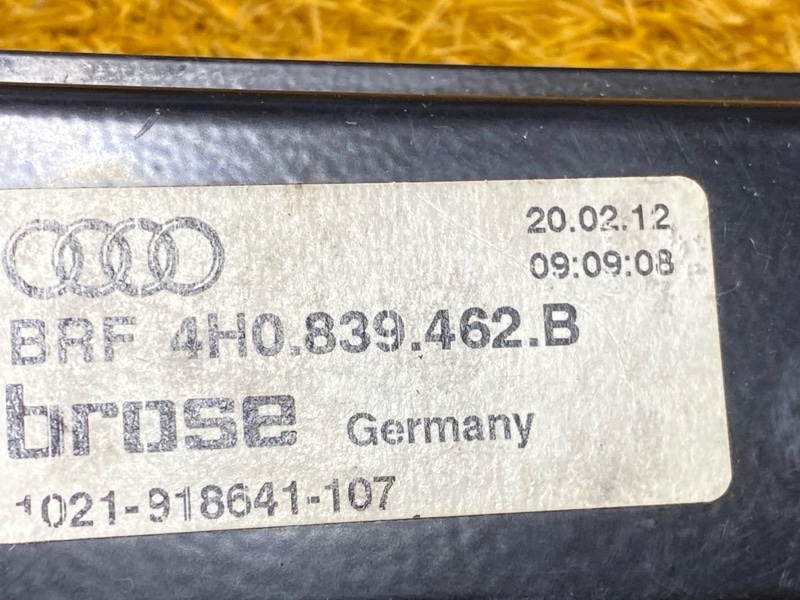 стеклоподъемник, 2400 рублей, Красноярск