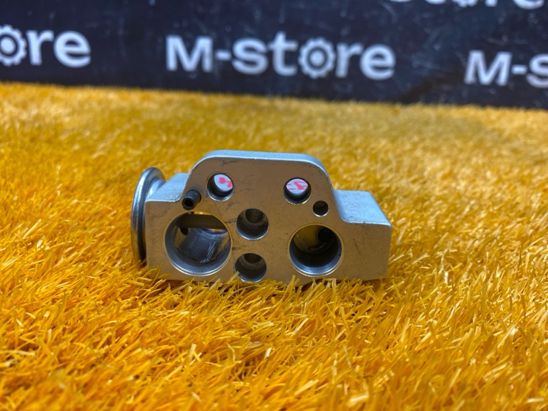 Клапан кондиционера, 800 рублей, Красноярск