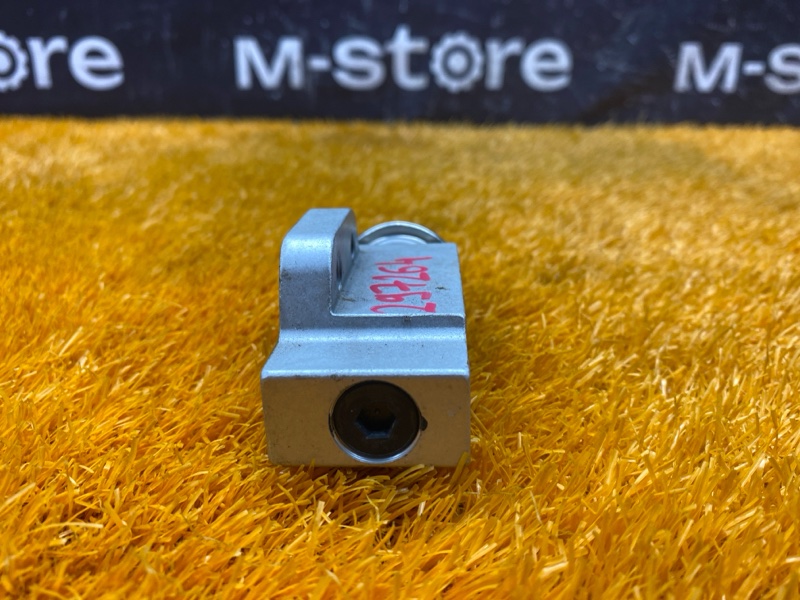 Клапан кондиционера, 800 рублей, Красноярск