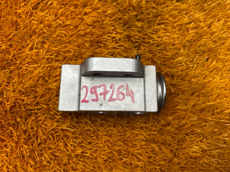 Клапан кондиционера, 800 рублей, Красноярск