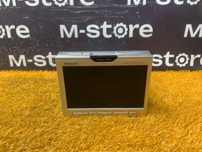 Магнитола, 2500 рублей, Красноярск