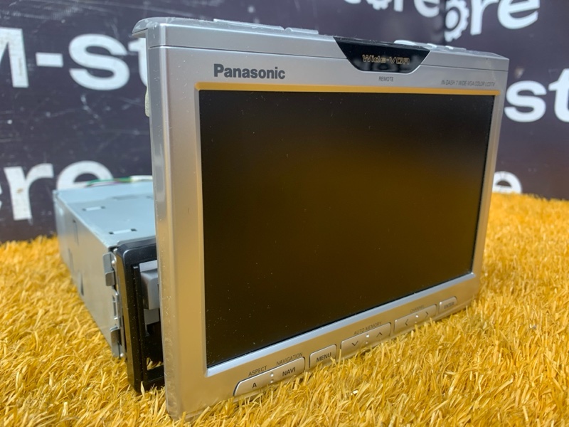 Магнитола, 2500 рублей, Красноярск