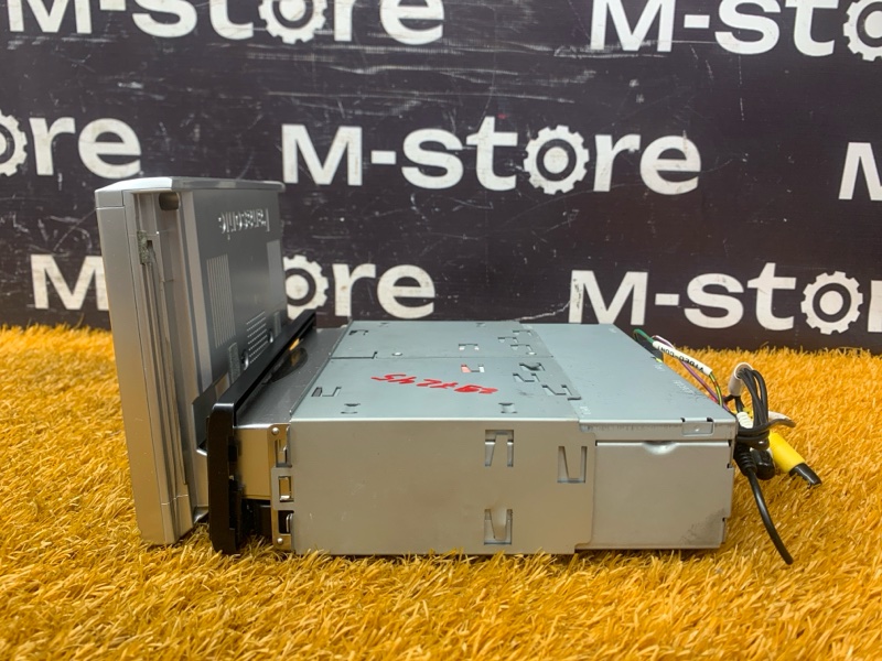 Магнитола, 2500 рублей, Красноярск