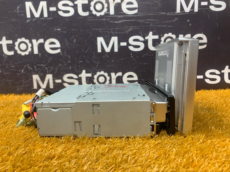 Магнитола, 2500 рублей, Красноярск