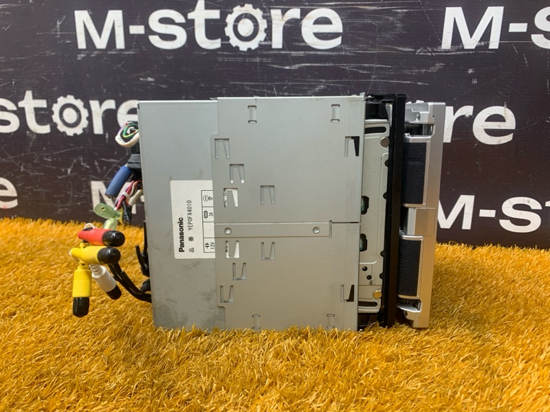 Магнитола, 2500 рублей, Красноярск