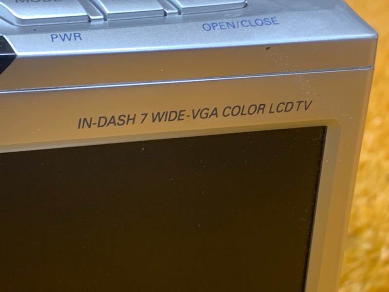 Магнитола, 2500 рублей, Красноярск