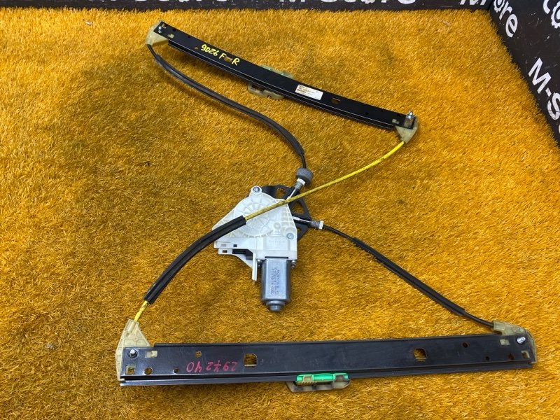 стеклоподъемник, 2500 рублей, Красноярск