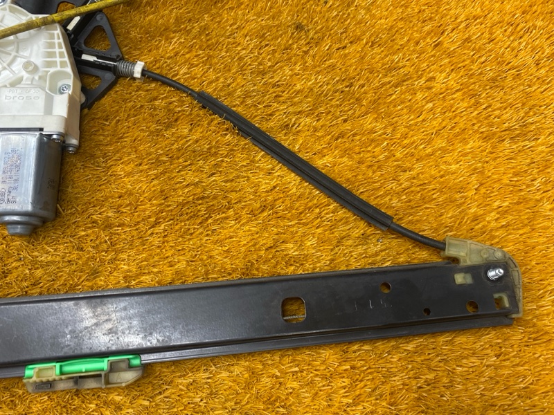 стеклоподъемник, 2500 рублей, Красноярск