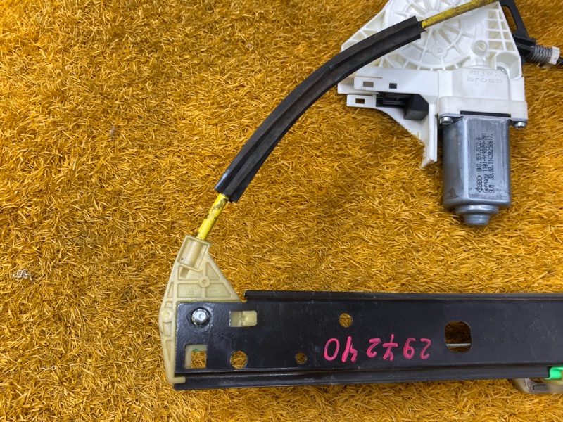 стеклоподъемник, 2500 рублей, Красноярск