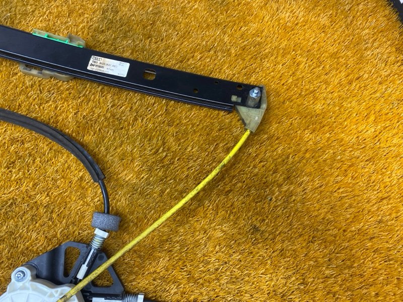 стеклоподъемник, 2500 рублей, Красноярск