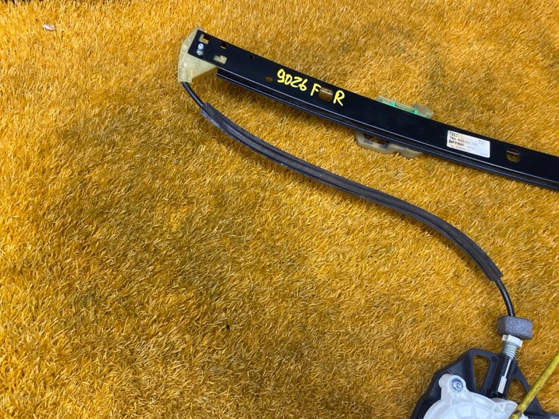 стеклоподъемник, 2500 рублей, Красноярск