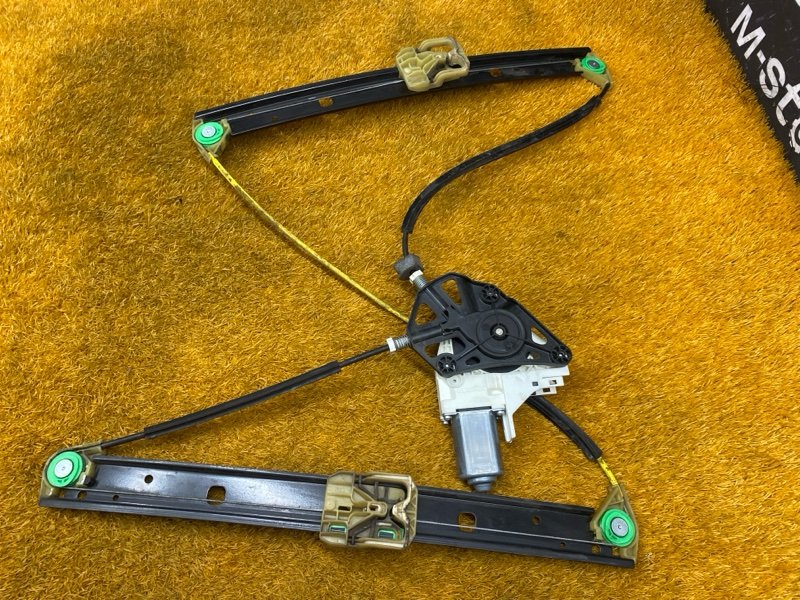 стеклоподъемник, 2500 рублей, Красноярск