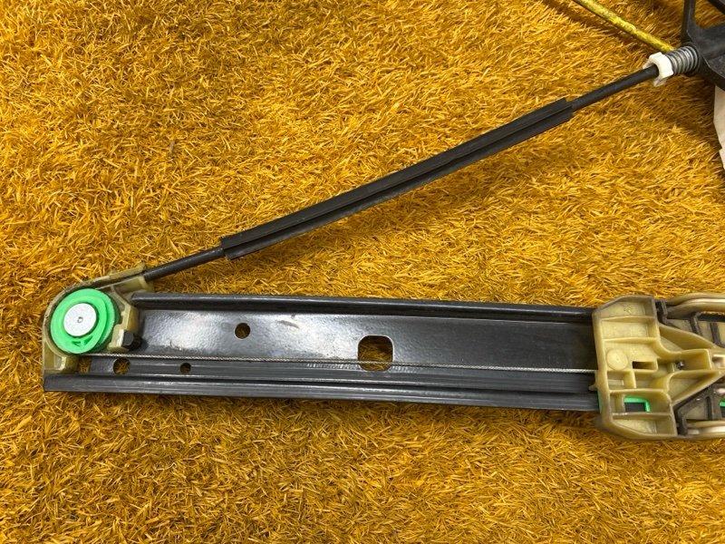 стеклоподъемник, 2500 рублей, Красноярск