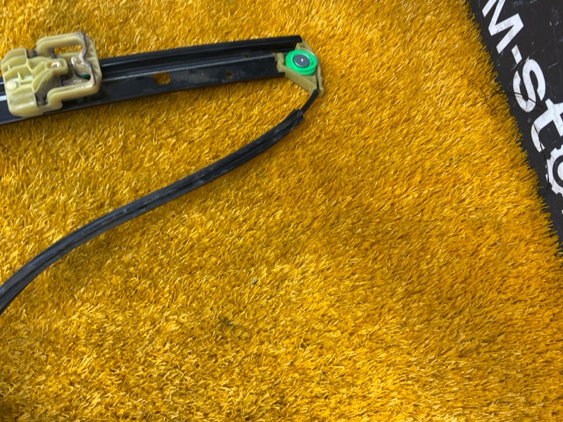 стеклоподъемник, 2500 рублей, Красноярск