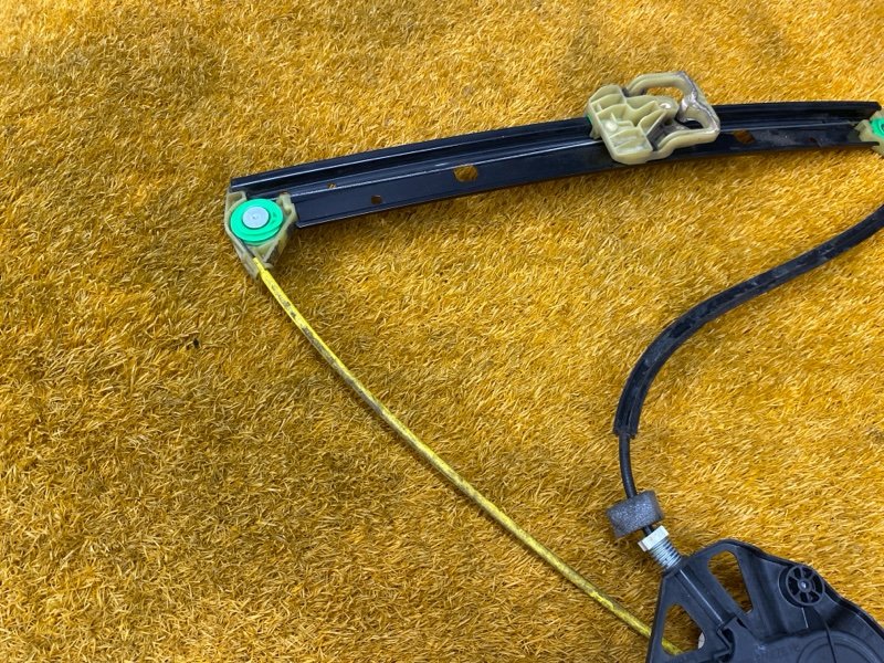 стеклоподъемник, 2500 рублей, Красноярск