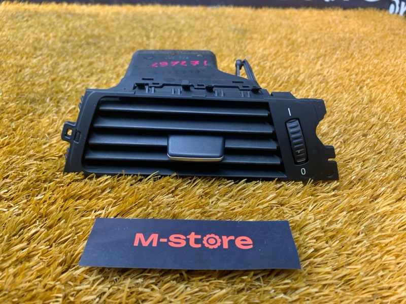 дефлектор воздушный, 400 рублей, Красноярск