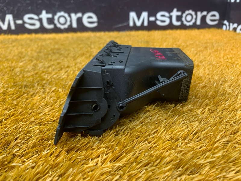 дефлектор воздушный, 400 рублей, Красноярск