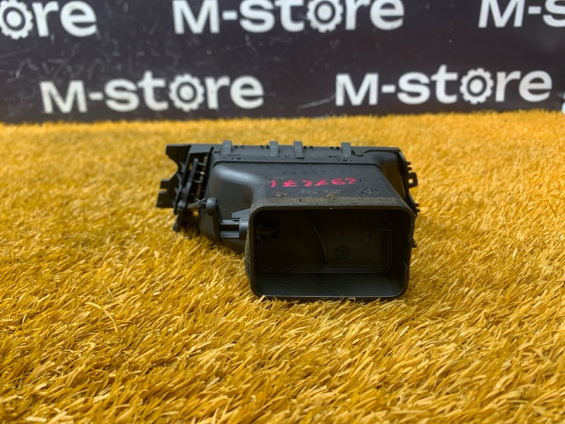 дефлектор воздушный, 400 рублей, Красноярск