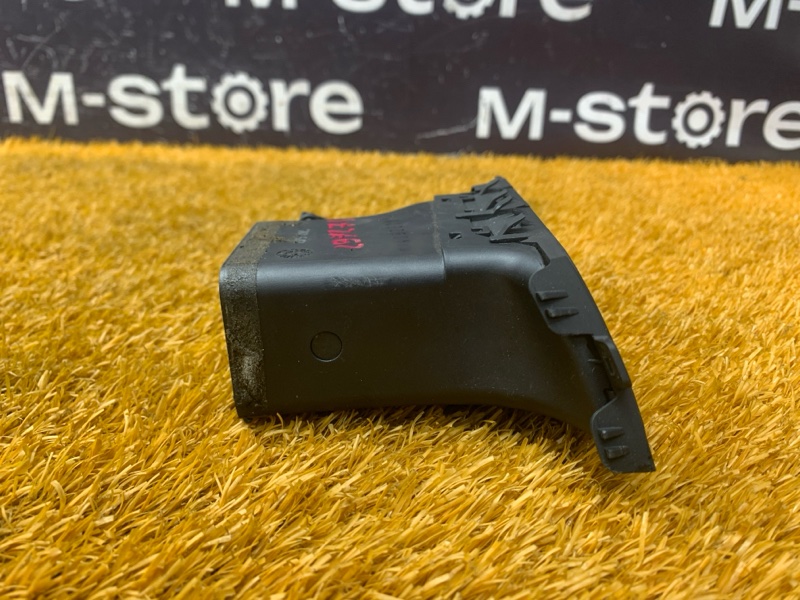 дефлектор воздушный, 400 рублей, Красноярск