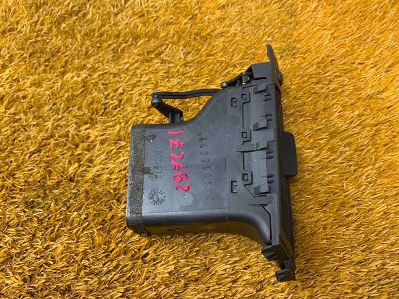 дефлектор воздушный, 400 рублей, Красноярск