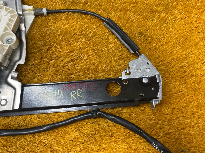 стеклоподъемник, 900 рублей, Красноярск