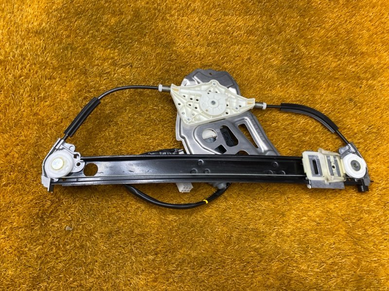 стеклоподъемник, 900 рублей, Красноярск