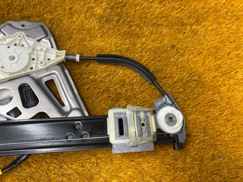 стеклоподъемник, 900 рублей, Красноярск