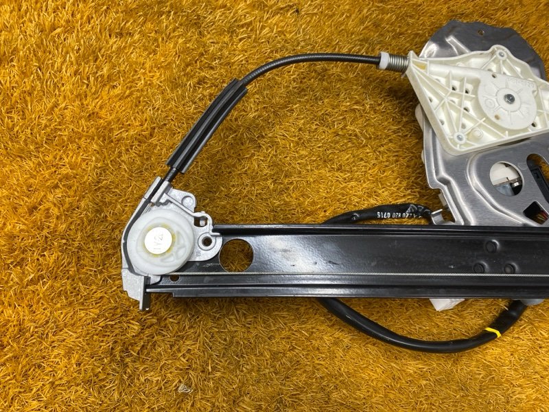 стеклоподъемник, 900 рублей, Красноярск