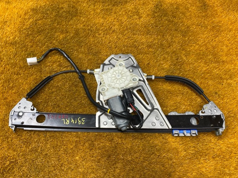 стеклоподъемник, 900 рублей, Красноярск