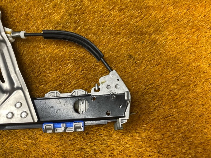 стеклоподъемник, 900 рублей, Красноярск