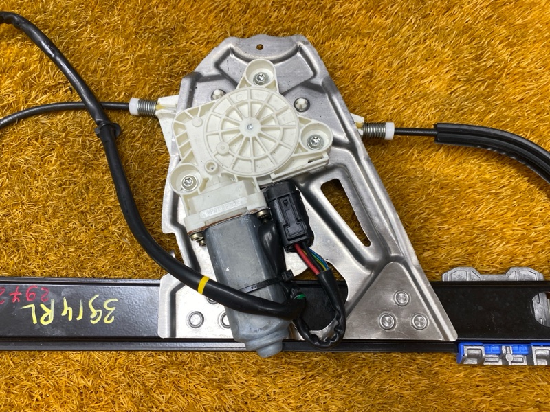 стеклоподъемник, 900 рублей, Красноярск