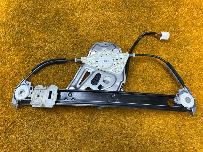 стеклоподъемник, 900 рублей, Красноярск