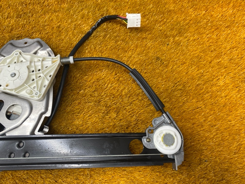 стеклоподъемник, 900 рублей, Красноярск