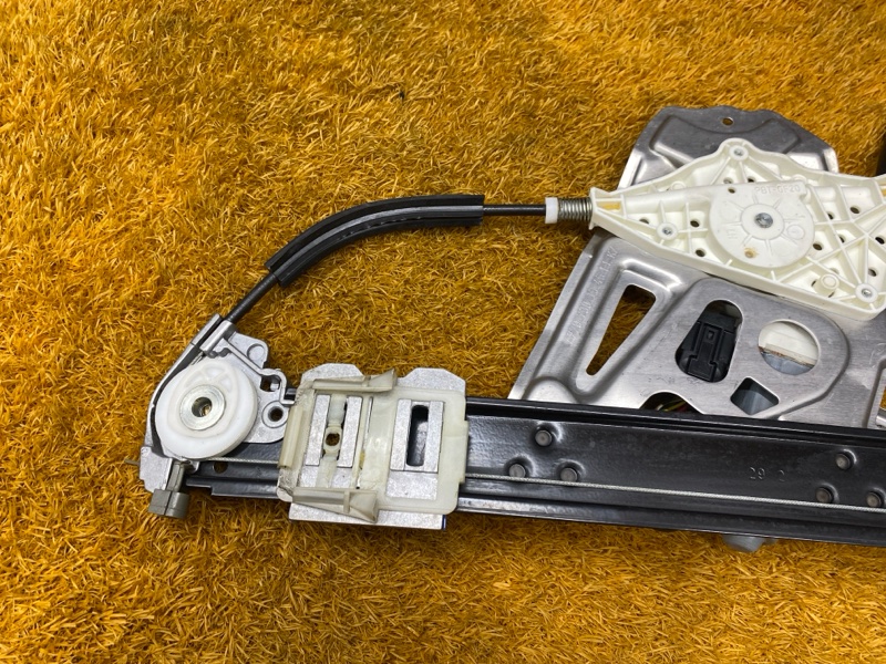 стеклоподъемник, 900 рублей, Красноярск