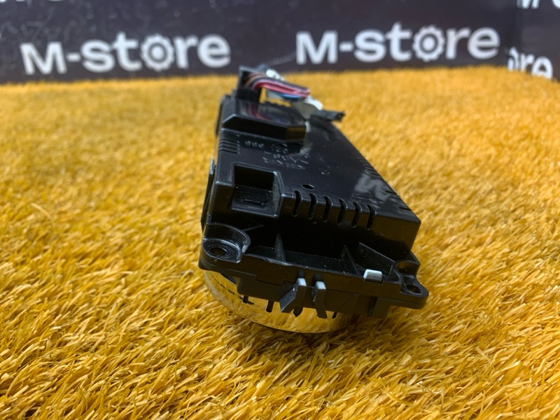 блок управления климат-контролем, 3000 рублей, Красноярск