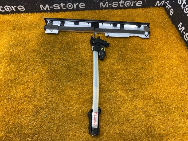 шторка двери, 3000 рублей, Красноярск