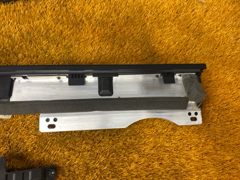 шторка двери, 3000 рублей, Красноярск