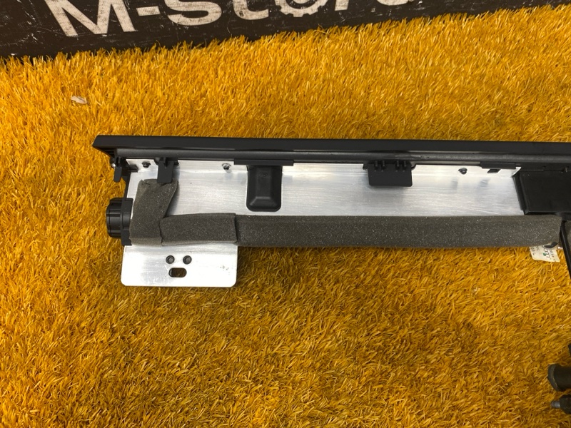 шторка двери, 3000 рублей, Красноярск