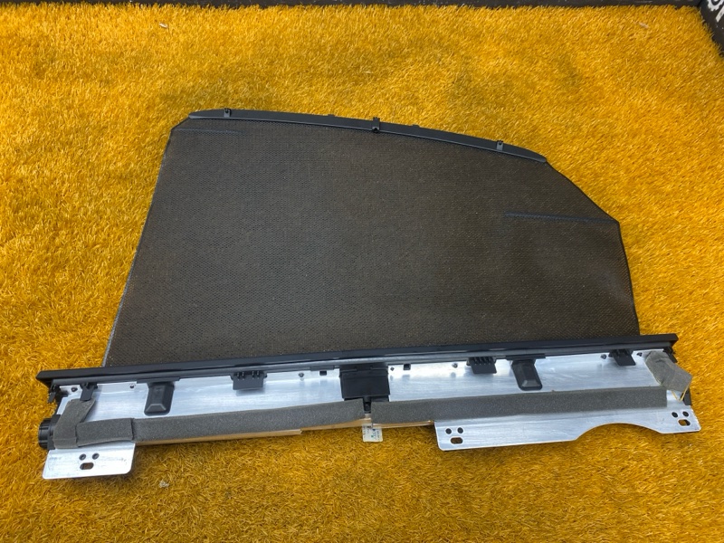 шторка двери, 3000 рублей, Красноярск