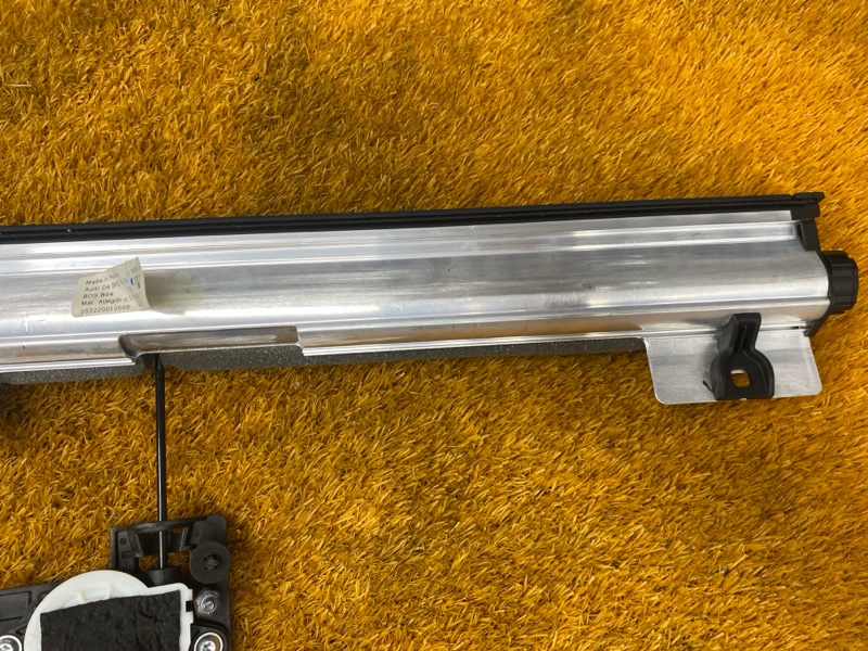 шторка двери, 3000 рублей, Красноярск