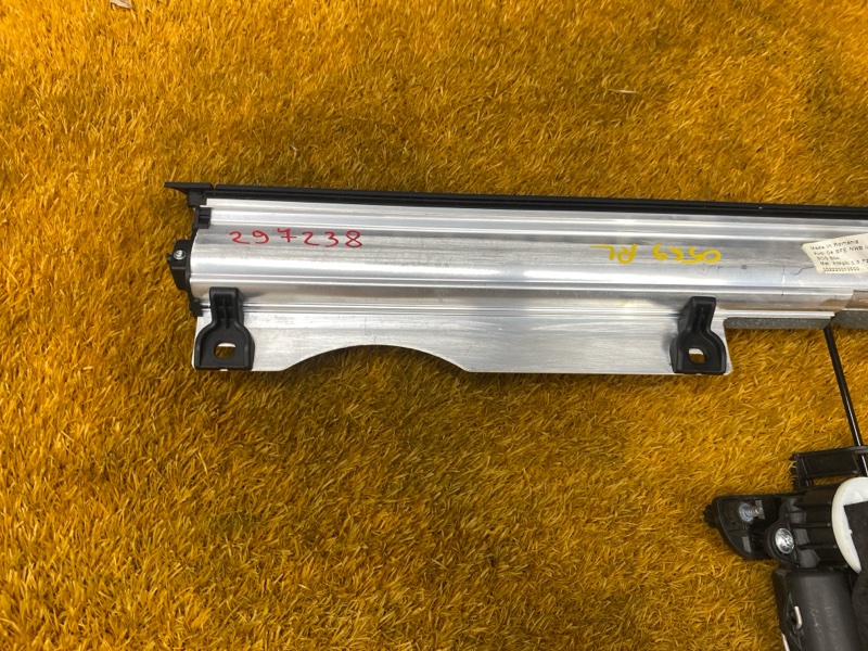 шторка двери, 3000 рублей, Красноярск