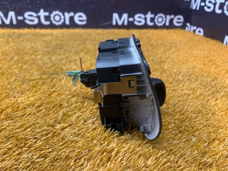 Переключатель света фар, 300 рублей, Красноярск