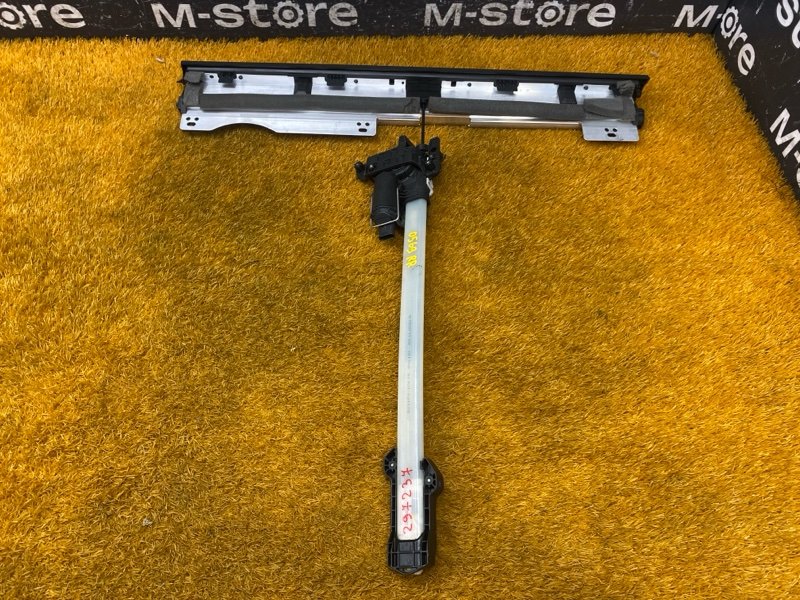 шторка двери, 3000 рублей, Красноярск