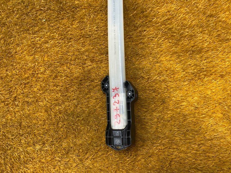 шторка двери, 3000 рублей, Красноярск