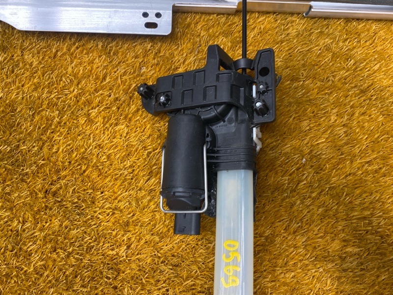 шторка двери, 3000 рублей, Красноярск