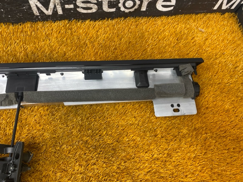 шторка двери, 3000 рублей, Красноярск