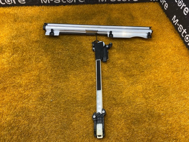 шторка двери, 3000 рублей, Красноярск