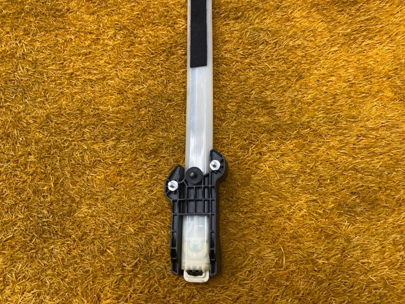 шторка двери, 3000 рублей, Красноярск