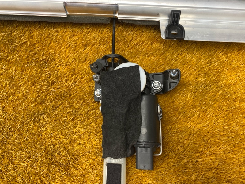 шторка двери, 3000 рублей, Красноярск